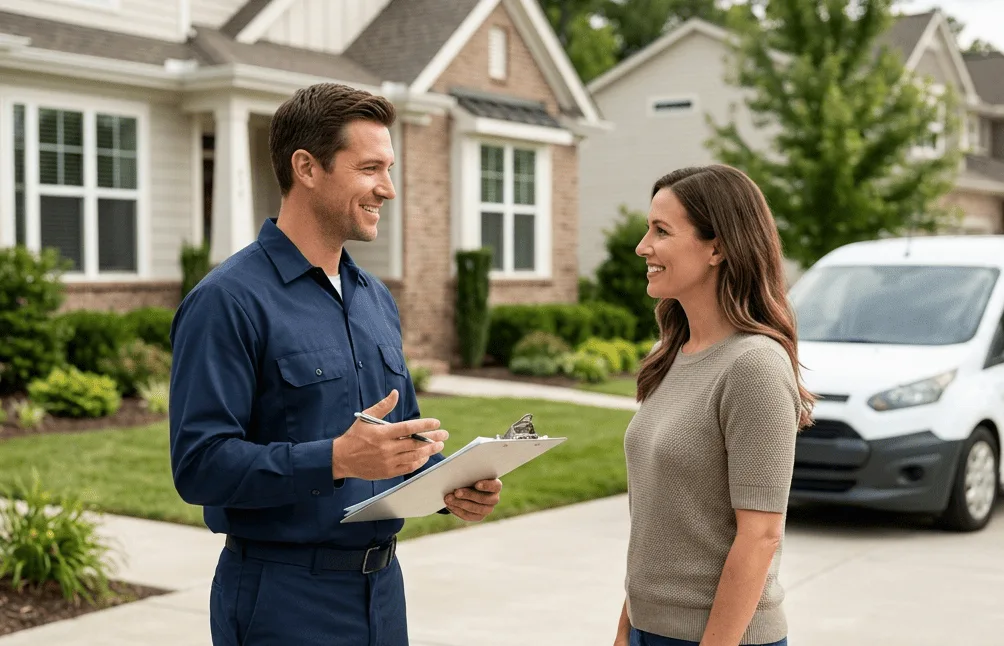 Mold Remediation Brick, NJ FAQs